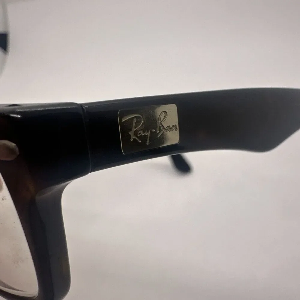 Ray-Ban 54 18 ray